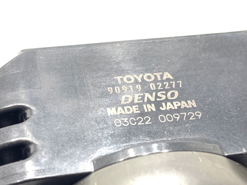STARK-895067-3