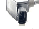 STARK-895069-2