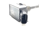 STARK-895068-1