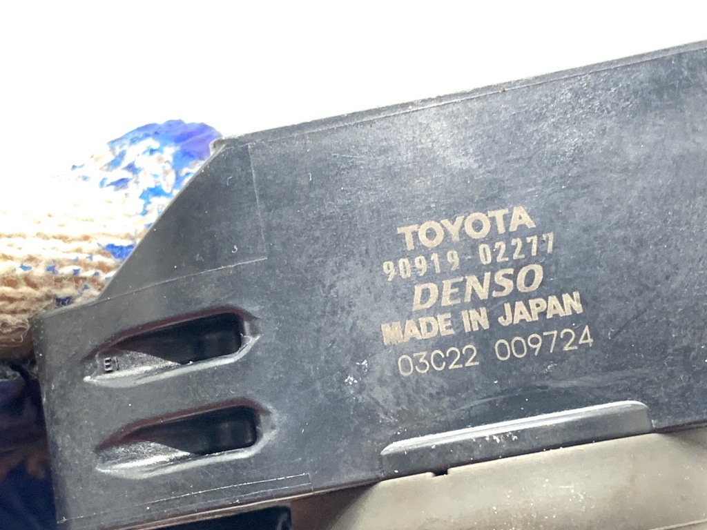 STARK-895068-2