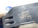 STARK-895068-2