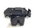 STARK-895345-2