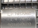 STARK-895345-4