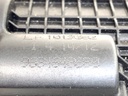 STARK-895345-5
