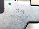 STARK-895345-6