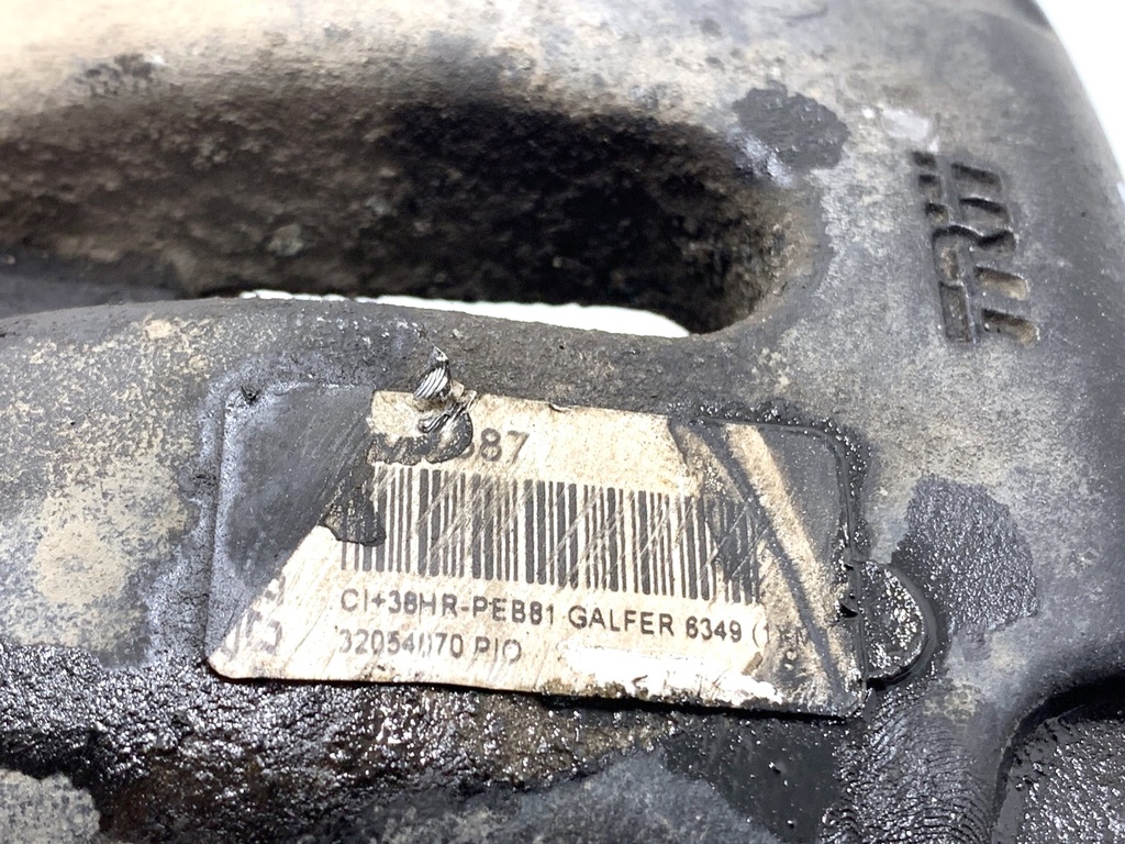 STARK-895346-3