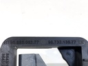 STARK-895364-4