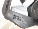 STARK-895364-5