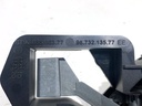 STARK-895365-4