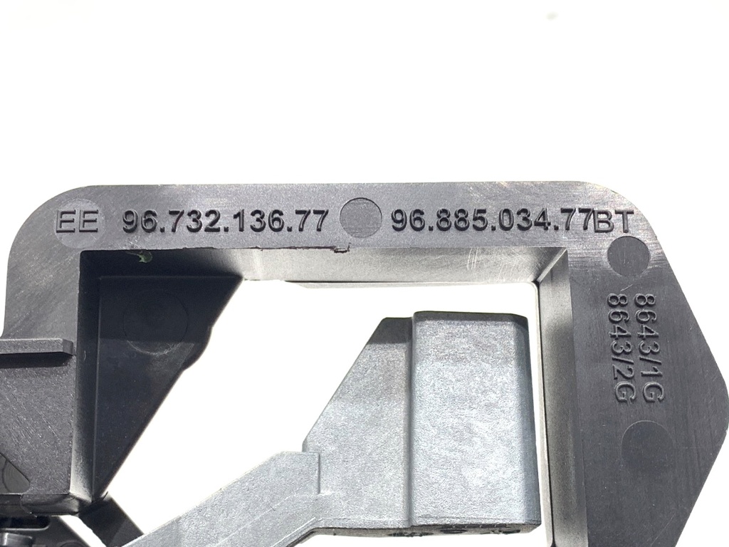 STARK-895403-3