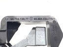 STARK-895403-3