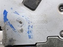 STARK-895485-3