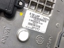 STARK-895516-4