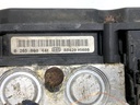 STARK-895586-5