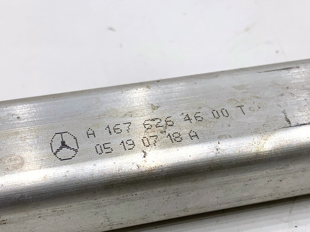 STARK-895649-2
