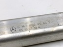 STARK-895649-2