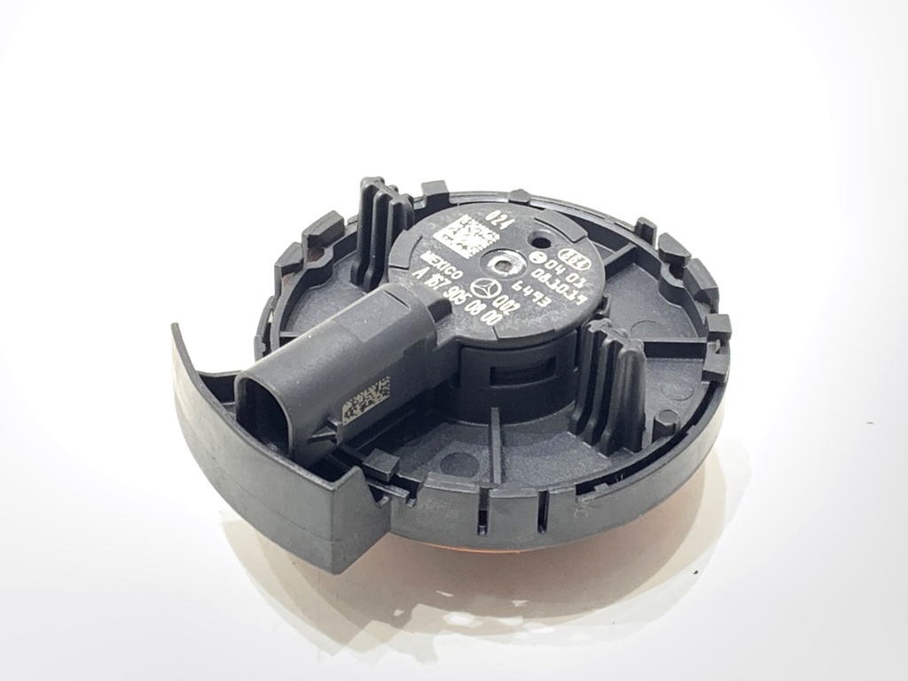STARK-895738-1
