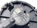 STARK-895738-2