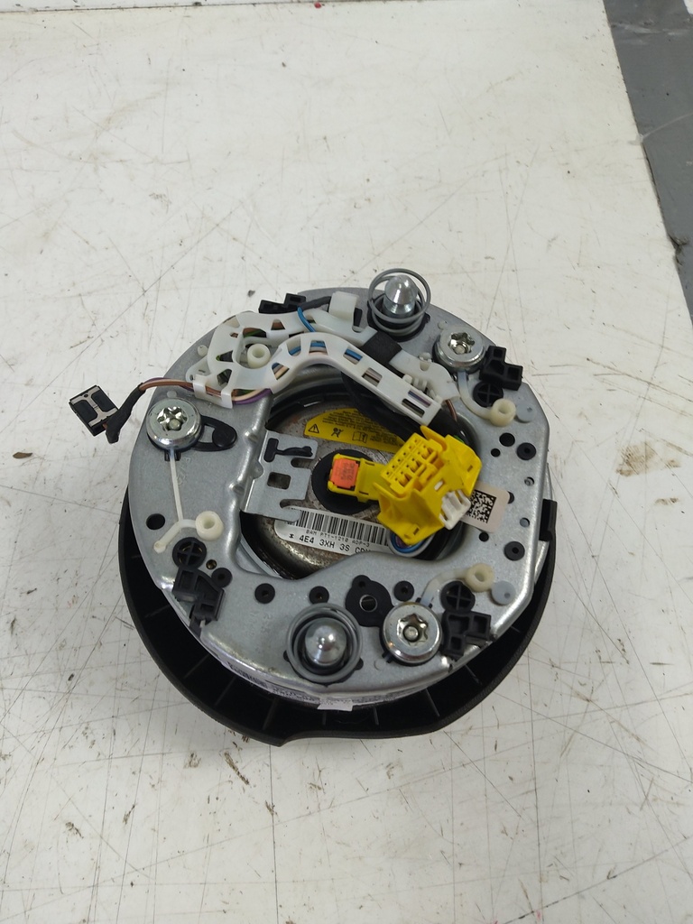 MTD-527795-1