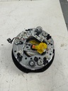 MTD-527795-1