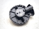 STARK-895785-1