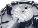 STARK-895785-2