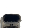 STARK-895780-2