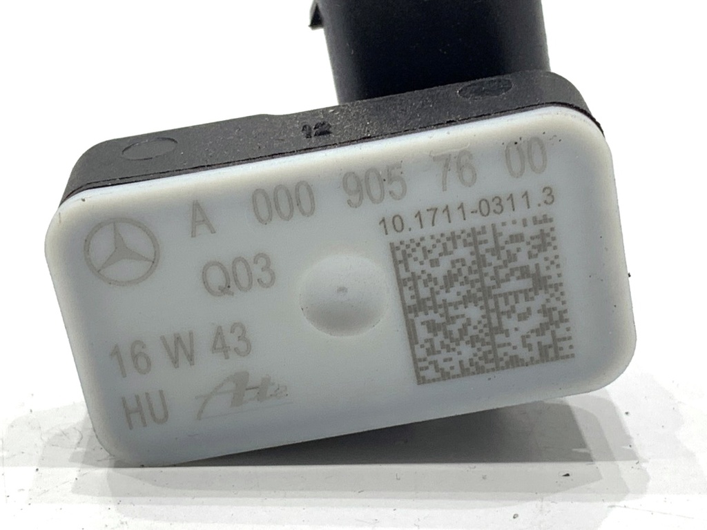 STARK-895786-2