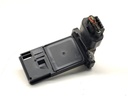 STARK-895858-1