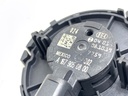 STARK-895788-2