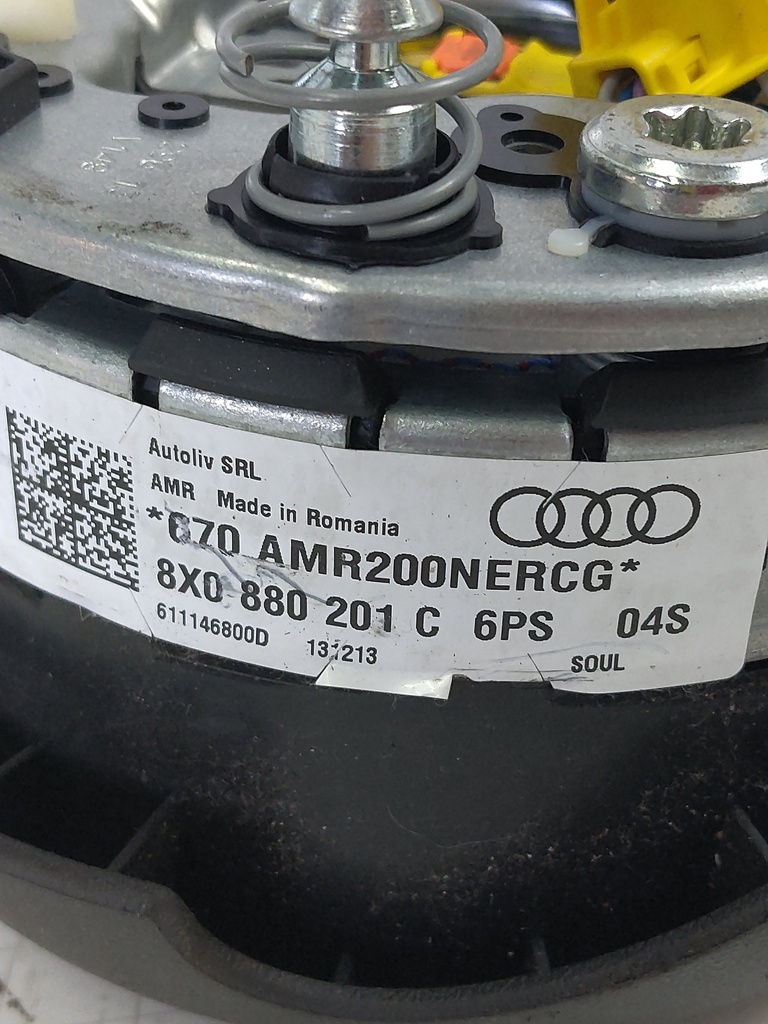 MTD-527795-2