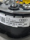 MTD-527795-2
