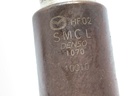 STARK-895957-3