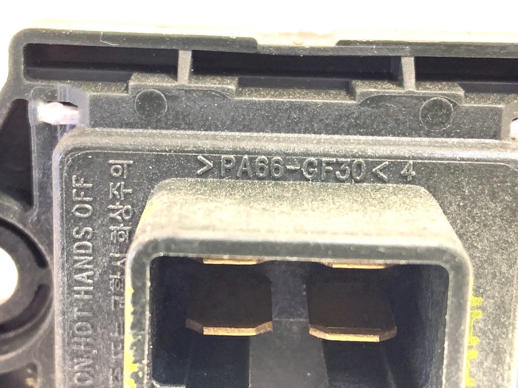 STARK-896056-2