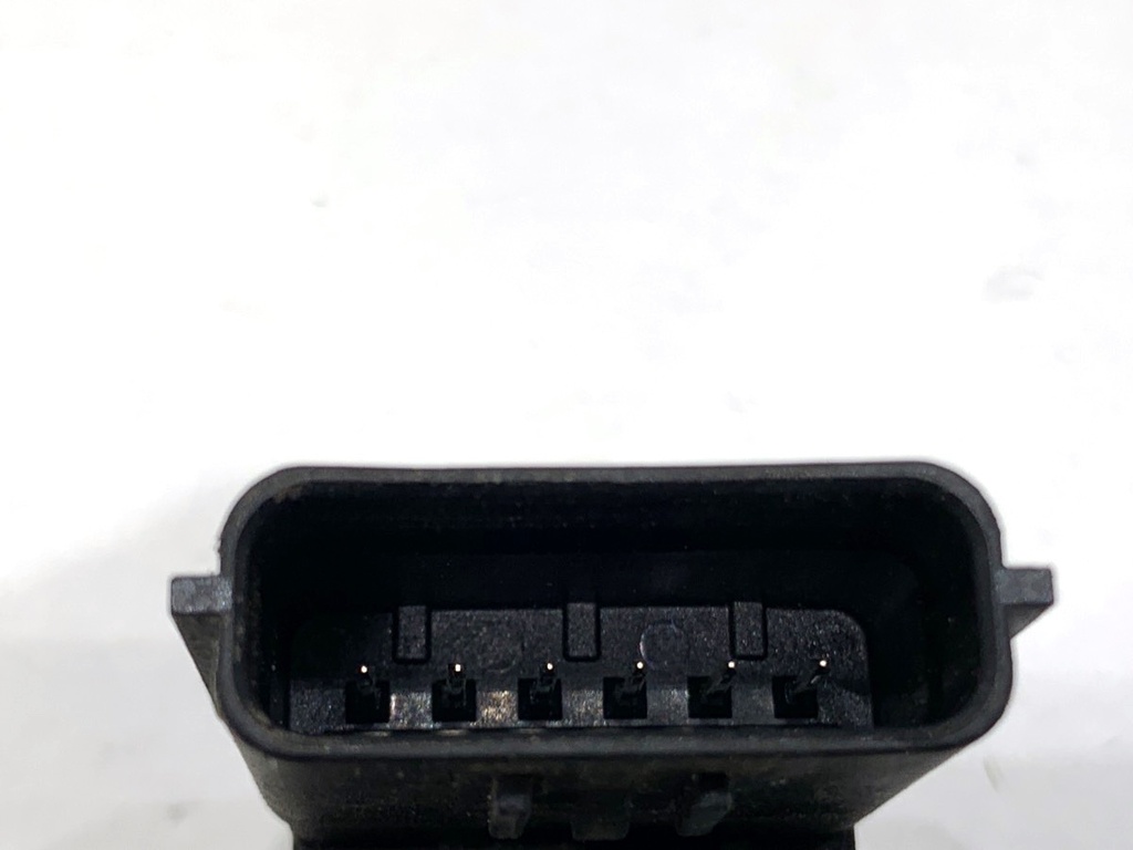 STARK-896097-3