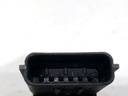 STARK-896097-3