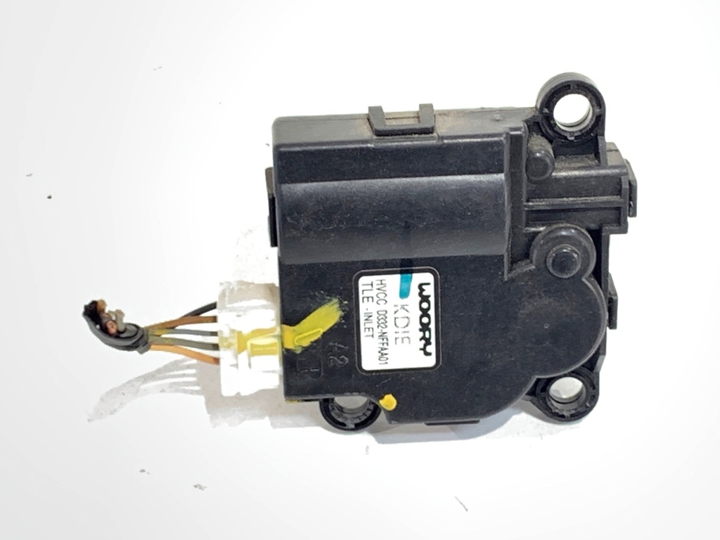 STARK-896132-1