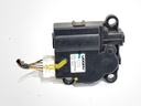 STARK-896132-1