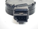 STARK-896166-2