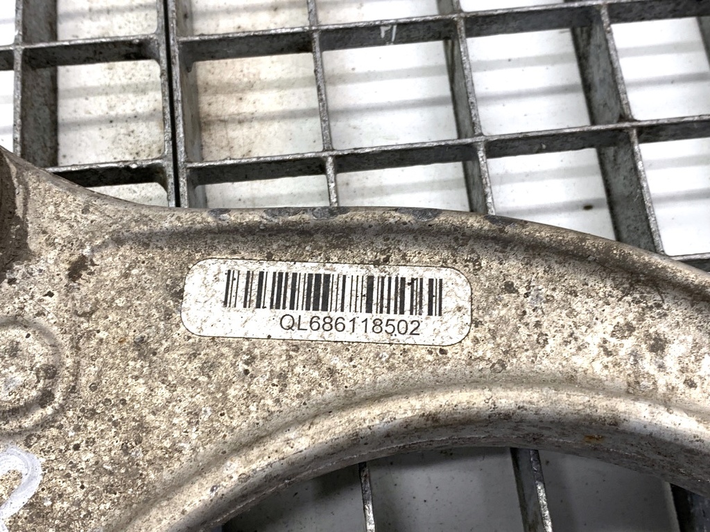 STARK-896316-3