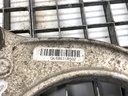 STARK-896316-3