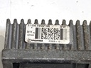 STARK-896296-3