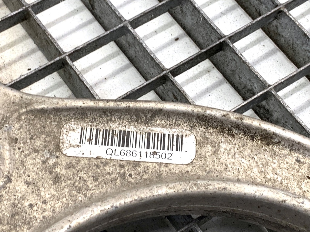 STARK-896317-3