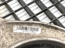 STARK-896317-3