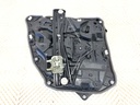 STARK-896344-1