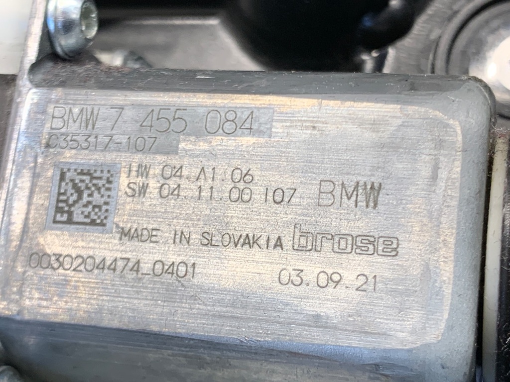 STARK-896344-4