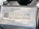 STARK-896344-4