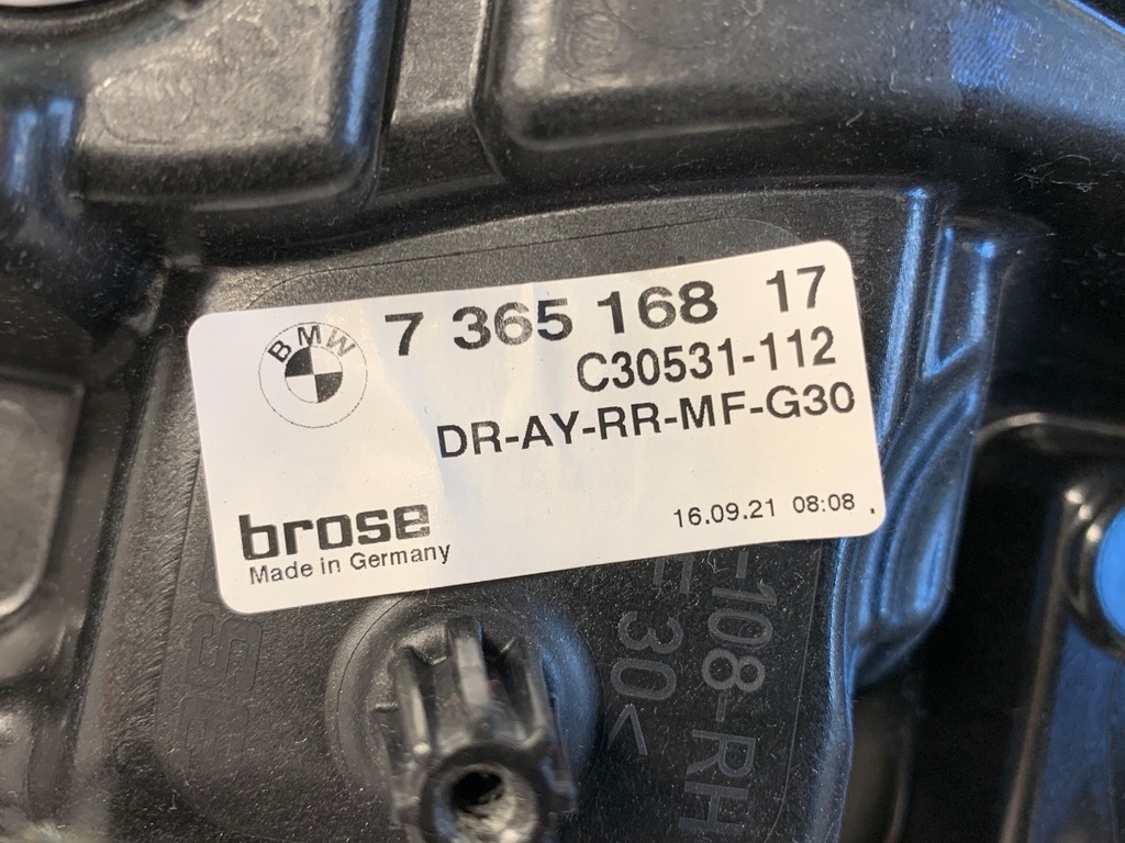 STARK-896344-5