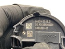 STARK-896382-3