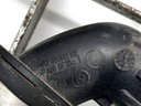 STARK-896438-4